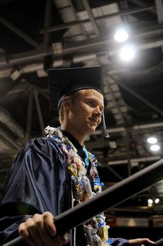 Skyview High School Graduation | High School | idahopress.com