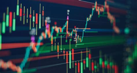 The Wyckoff Trading Method | Market Pulse