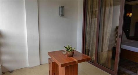 Abozza Resort Boracay, Boracay Island | 2022 Updated Prices, Deals