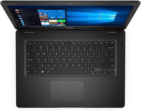 Best Budget Laptops (Updated 2021)