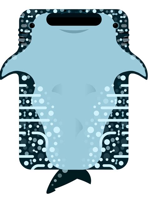 [Whale Shark] Mazarine Whale Shark (200c) : r/deeeepioskins