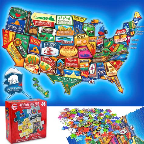 Map Of The Floor Puzzle At Lakeshore Learning, 40% OFF