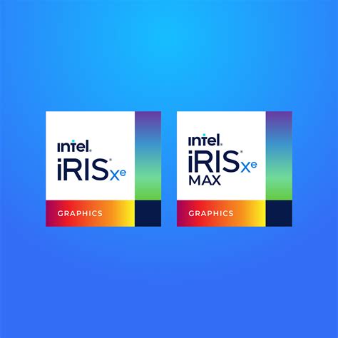 Intel Logo Redesign on Behance