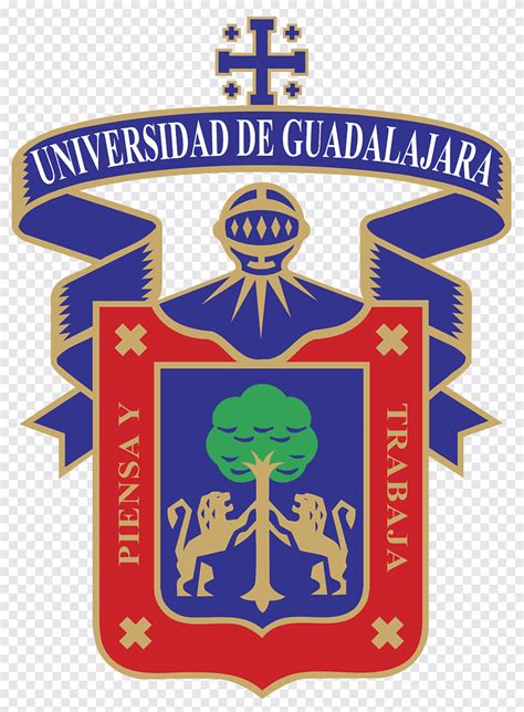 Cucs, universidad de guadalajara cuaad universidad autónoma de guadalajara, ciudad de méxico ...