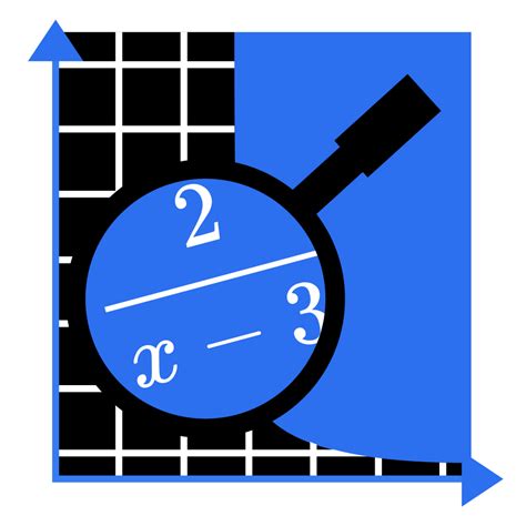 Practice Introduction to Algebra | Brilliant