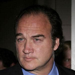 Jim Belushi - Bio, Facts, Family | Famous Birthdays