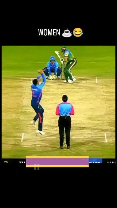 Cricket Funny Moments - Hilarious Comedy Sketches