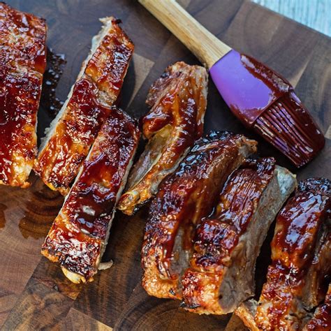 What To Serve With BBQ Ribs (16+ Best Side Dishes For Tasty BBQ Ribs)