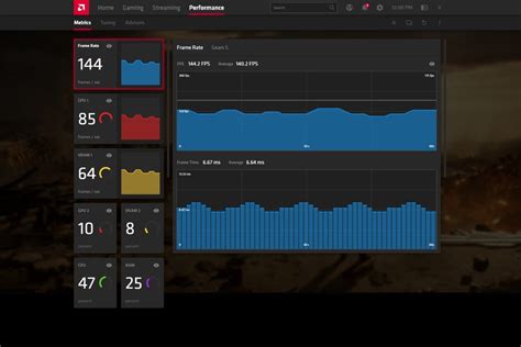 AMD's massive Adrenalin 2020 Edition update streamlines Radeon Software | PCWorld