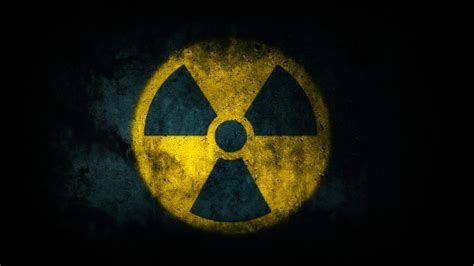 Government Secrecy Is More Damaging to Public Health Than Nuclear ...