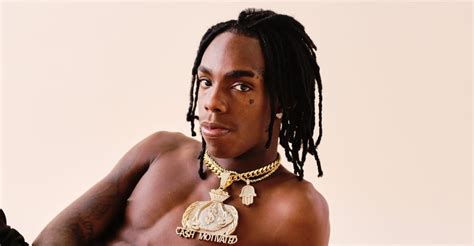 How YNW Melly turned his pain into beautiful rap ballads | The FADER