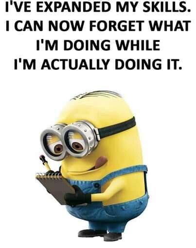 39 Of The Best Minion Memes | The Funny Beaver in 2023 | Minions, Funny ...