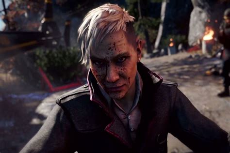 Far cry 4 coop story - torprovider