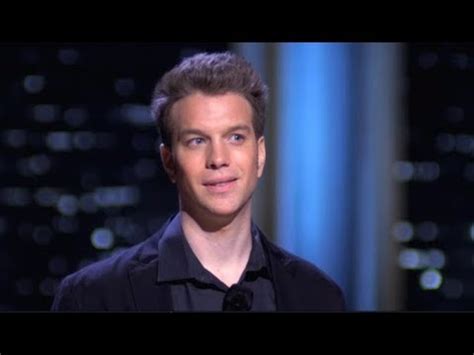 Anthony Jeselnik 2017 – Best Stand Up Comedy Show – Best Comedian Ever