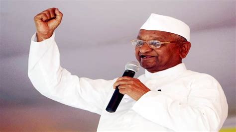 Download Free 100 + anna hazare wallpaper collection