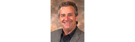 Mike Spagnola joins AACF Board of Trustees - Aftermarket Matters