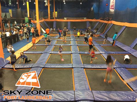 Get Sky Zone Glow Night Hours PNG - Sky Image