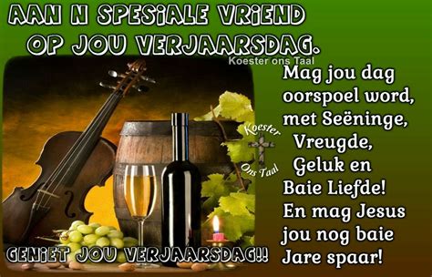 Image Result For Verjaarsdag Wense Vir My Man Birthday Wishes For – NBKomputer