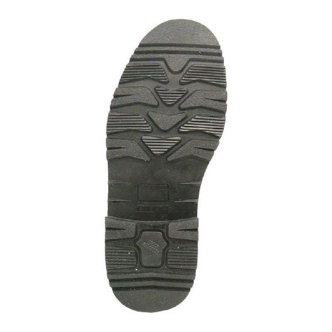 Vibram # 1758 Stalker Gumlite Unit Sole Replacement | Great Pair Store