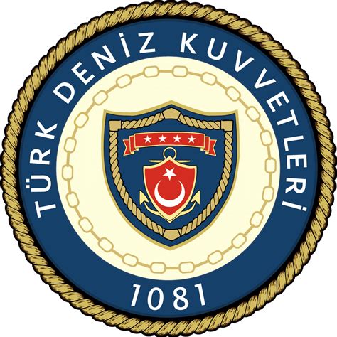 Turkish Naval Forces - Wikiwand