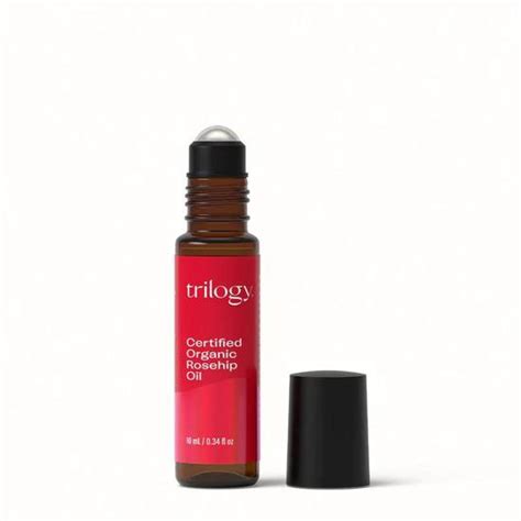 Trilogy Instant Glow Rosehip Oil | Sales & Offers