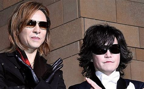 XJAPANまた解散か？YOSHIKIとTOSHIは現在不仲関係との不穏な噂！ | menslog