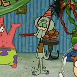 Pin by Sofia Courtney on Bob Esponja in 2022 | Humor lucu, Gambar terlucu, Lucu