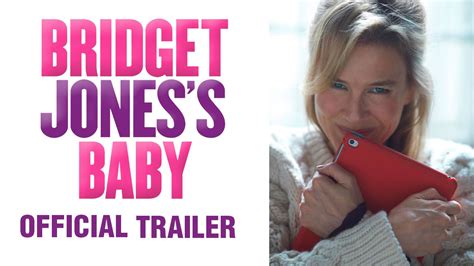 Bridget Jones's Baby | Universal Pictures