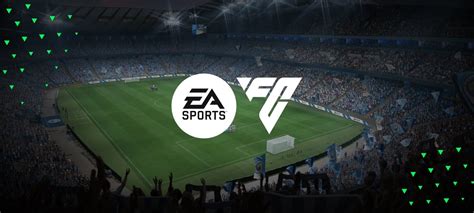 EA Sports FC 24: What you should know about the game - GAMIVO Blog