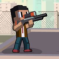 Lagged - Free Games on Lagged.com | Fun online games, Sniper games, Shooters