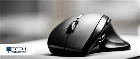 How To Pair Logitech Mouse with Wired & Wireless