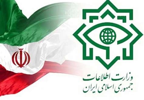 Iran Reveals Details of Dismantling US Cyber Espionage Networks - Politics news - Tasnim News Agency
