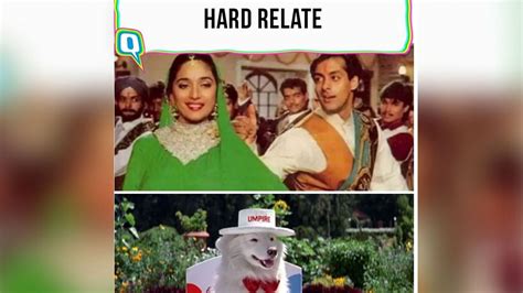 Bollywood Memes: 8 Hilarious Memes That Will Make You Question ...