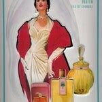 Shahi by 4711 (Eau de Cologne) » Reviews & Perfume Facts