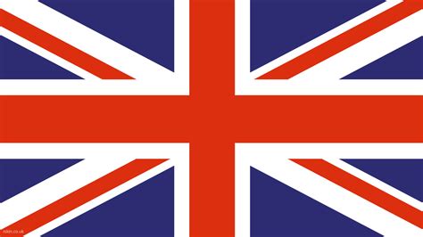 England Flag Wallpaper - WallpaperSafari