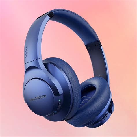 The 5 Best Noise-Cancelling Headphones On Amazon | HuffPost Life