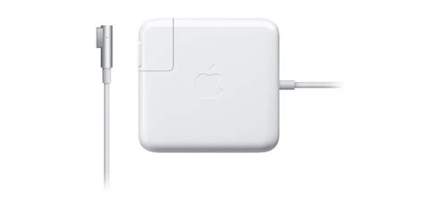 Genuine Apple 60w MagSafe Charger for Macbook Pro – 46% Off – iDrop News