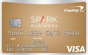 9 Best Cash Back Business Credit Cards 2019