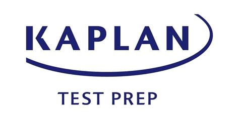 Kaplan GRE Prep Course Review 2022: What You SHOULD ...