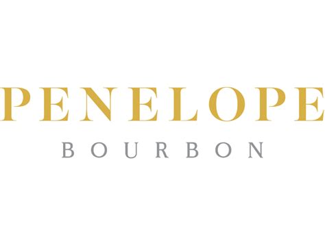 Penelope – Bourbon Outfitter