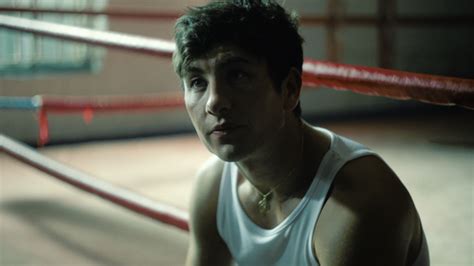 Top Boy Season 3 Cast: The Batman's Barry Keoghan Joins Ashley Walters ...