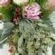 Bouquet/Flower - Flowers & Bouquets #2100766 - Weddbook