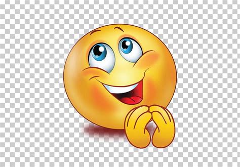 Smiley Emoji Emoticon Prayer PNG, Clipart, Bible Study, Emoji, Emoticon ...