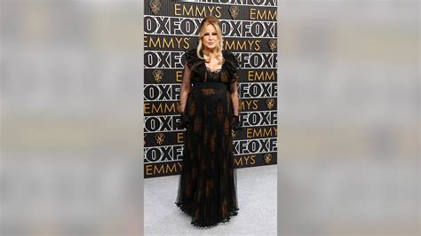 75th Emmy Awards red carpet: PHOTOS | Fox News