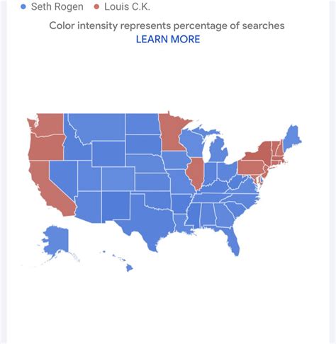 2024 Election. How did this happen? : r/YAPms