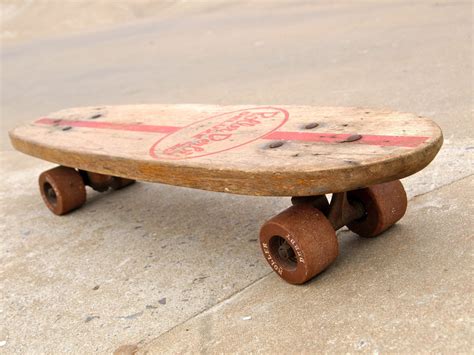 History of Skateboarding: 8 Fascinating Facts — 2021 Edition - Goskate.com