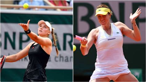 French Open 2021: Elena Rybakina vs Anastasia Pavlyuchenkova Preview ...