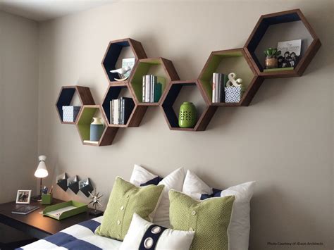 Creative Wall Decor Ideas