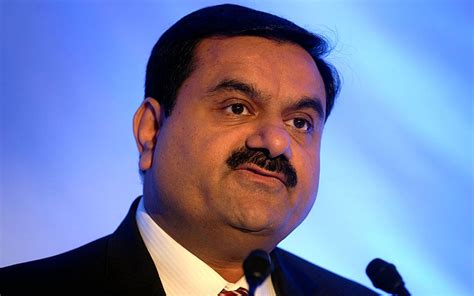 Construction on Adani coal mine in Queensland to begin next year | SBS News