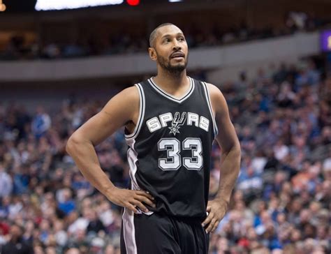 NBA trade rumors: Boris Diaw traded to Utah Jazz